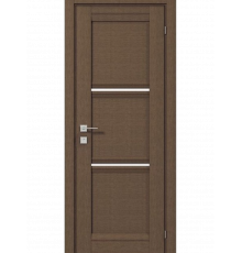 Межкомнатная дверь MSM