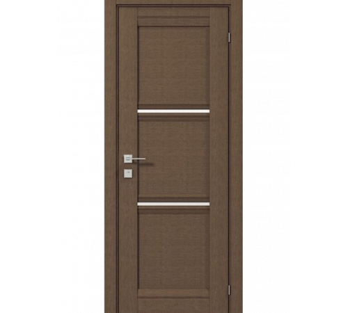 Interior door MSM