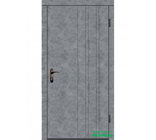 KALE ЗАМОК В КОМПЛЕКТЕ БЕСПЛАТНАЯ ДОСТАВКА 100% ОПЛАТА НА СЧЕТ