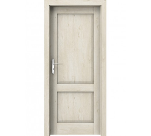 Interior door MSM