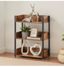 Стеллаж Chrystin