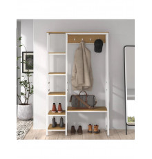 Передпокій Gabby Hall