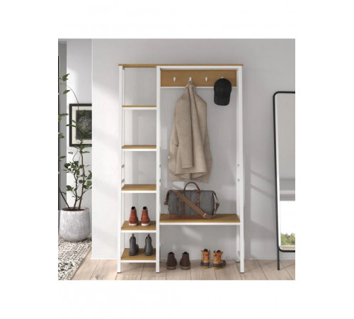 Передпокій Gabby Hall