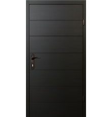 Вхідні двері Вулкан модель 106