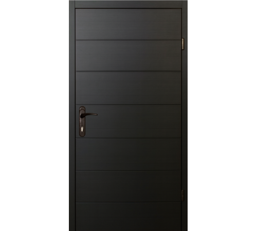 KALE ЗАМОК У КОМПЛЕКТІ БЕЗКОШТОВНА ДОСТАВКА 100% ОПЛАТА НА РАХУНОК