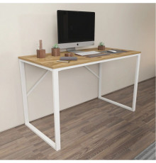 Письменный стол "Landi"