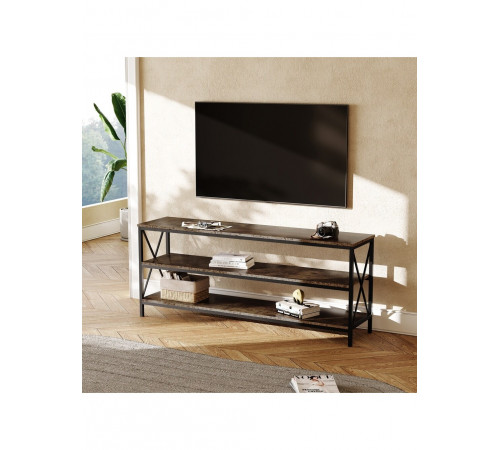 Медиаконсоль до 60″ - MSMLOFT