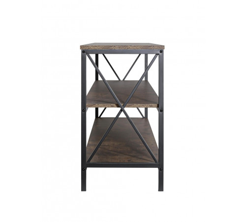 Медиаконсоль до 60″ - MSMLOFT