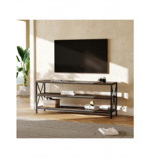 Медиаконсоль