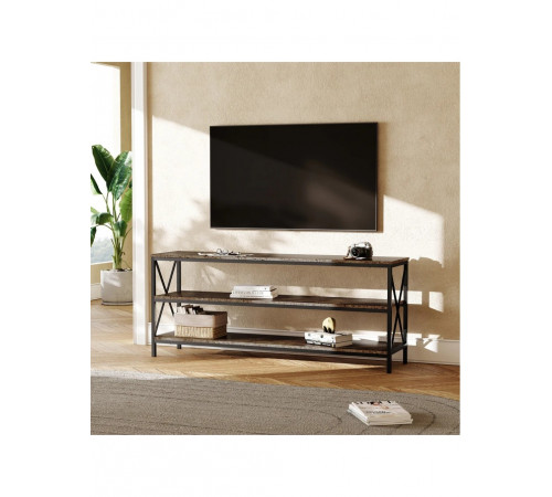 Медиаконсоль до 60″ - MSMLOFT