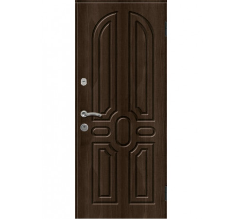 МДФ накладка рисунок 26