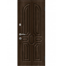 МДФ накладка рисунок 26