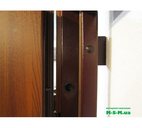 KALE ЗАМОК В КОМПЛЕКТЕ БЕСПЛАТНАЯ ДОСТАВКА 100% ОПЛАТА НА СЧЕТ