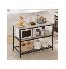 Кухонна підставка " Riggle"