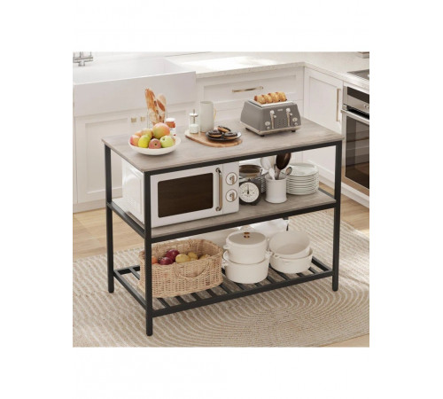 Підставка кухонна “Riggle” — стиль та функціональність від МСМ