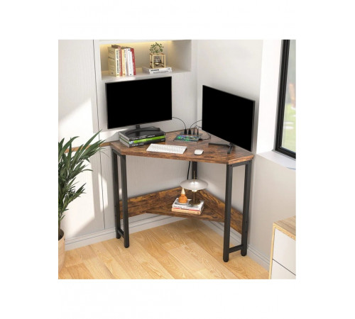 Письменный стол "Danielys"