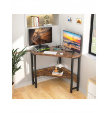 Письмовий стіл "Danielys"