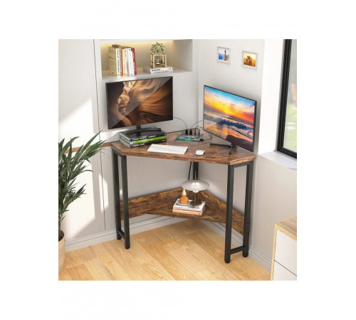 Письменный стол "Danielys"