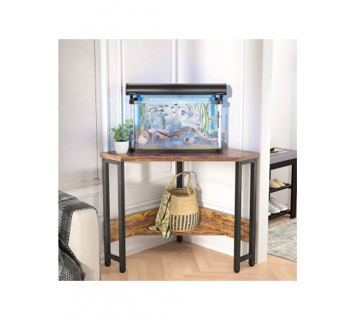 Письменный стол "Danielys"