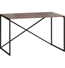 Стол письменный "Мальборк Кросс"