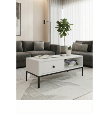 Журнальний столик Perfect Home