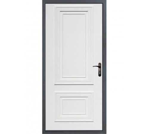 Входная Дверь Вулкан: Надежная Защита для Вашего Дома