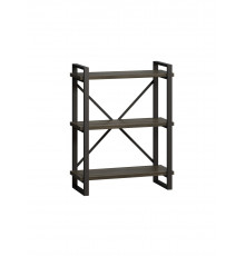 Стеллаж Лондейл Рант 80