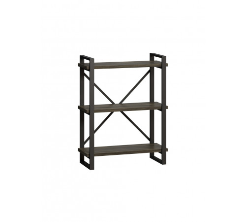 Стеллаж Лондейл Рант 80