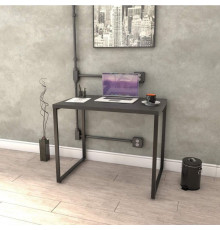 Стол Trevalla Kuadra