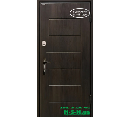 KALE ЗАМОК В КОМПЛЕКТІ БЕЗКОШТОВНА ДОСТАВКА 100% ОПЛАТА НА РАХУНОК