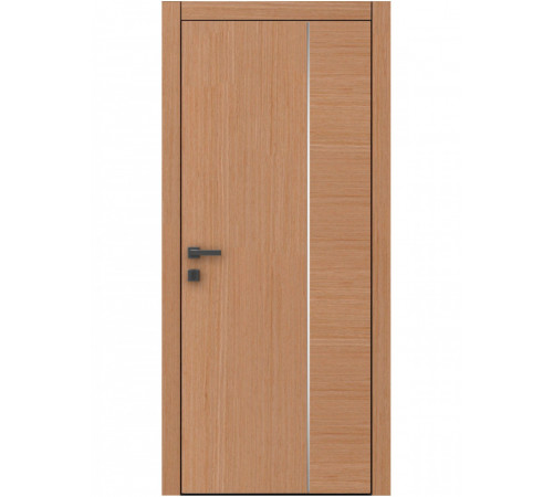 Interior door MSM