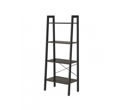 Стеллаж Парих – стильный органайзер для дома и офиса.