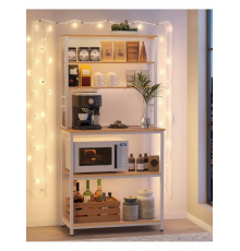 Кухонна полиця Vasagle CUSTOM