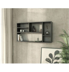 Полиця Нівел