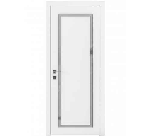 Interior door MSM