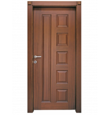 Межкомнатная дверь MSM