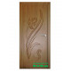 Міжкімнатні двері MSM 3 ПГ
