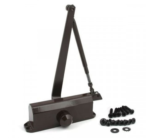 Дотягиватель KEDR А062 стандартная тяга до 85кг