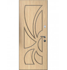 МДФ накладка рисунок 71