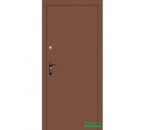 KALE ЗАМОК У КОМПЛЕКТІ БЕЗКОШТОВНА ДОСТАВКА 100% ОПЛАТА НА РАХУНОК