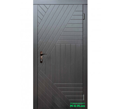 KALE ЗАМОК В КОМПЛЕКТЕ БЕСПЛАТНАЯ ДОСТАВКА 100% ОПЛАТА НА СЧЕТ