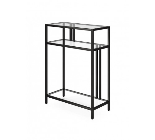 Консольний стіл Cortland 23