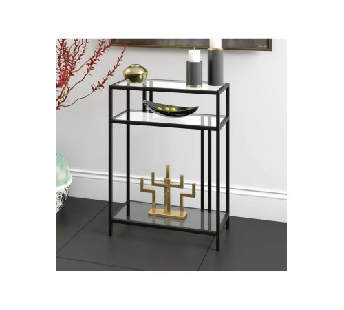 Консольний стіл Cortland 23