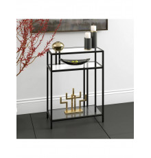 Консольний стіл Cortland 23