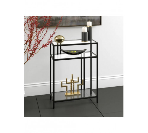 Консольний стіл Cortland 23