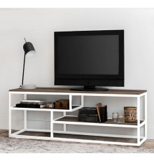 Тумба під телевізор у стилі MSMLOFT 500х1500х400 мм