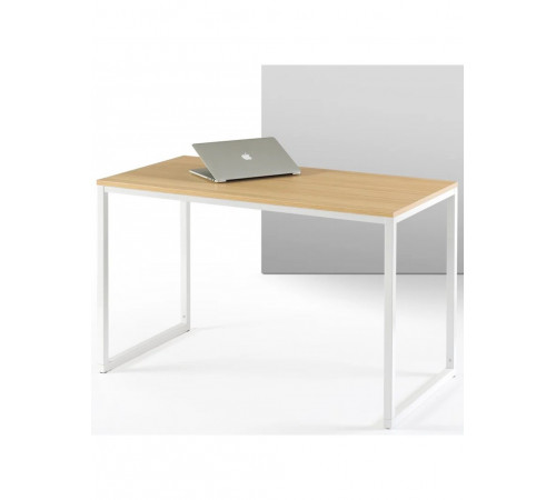 Письмовий стіл Santrell — 120×60×76 см, MSMLOFT