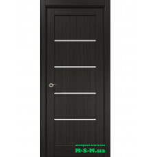 Межкомнатная дверь MSM 57 ПО