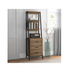 Стеллаж Powley