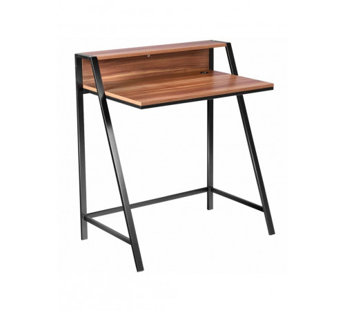 Компьютерный стол Julio